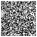 QR code with Sports In Spanish contacts
