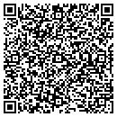 QR code with Air Evac Leasing Corporation contacts