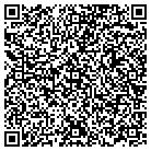 QR code with Air Evac Leasing Corporation contacts