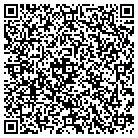 QR code with Advanced Hearing Ctr-Florida contacts