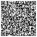 QR code with Air Evac Lifeteam contacts