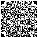 QR code with Air Evac Lifeteam contacts