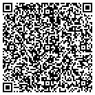 QR code with Air Evac Life Team 39 contacts