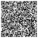 QR code with Air Evac Service contacts