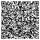 QR code with Airlift Northwest contacts