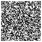 QR code with Air Medical Group Holdings Inc contacts