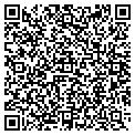 QR code with Air Methods contacts