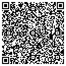 QR code with Duqter Corp contacts