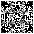 QR code with Air Methods contacts