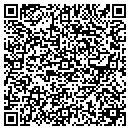 QR code with Air Methods Corp contacts
