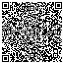 QR code with Air Methods Corp contacts