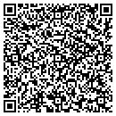 QR code with Air Methods Corp contacts