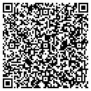 QR code with Air Methods Corp contacts