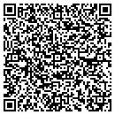 QR code with Air Methods Corp contacts