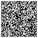 QR code with Air Methods Corp contacts