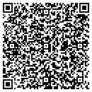 QR code with Air Methods Corp contacts