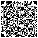 QR code with Air Methods Corp contacts