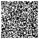 QR code with Air Methods Corp contacts