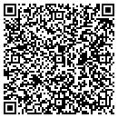 QR code with Air Methods Corp contacts
