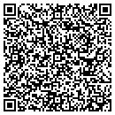 QR code with Air Methods Corp contacts
