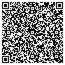 QR code with Air Methods Corp contacts