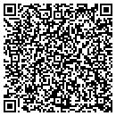 QR code with Air Methods Corp contacts