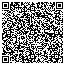 QR code with Air Methods Corp contacts
