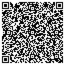 QR code with Air Methods Corp contacts