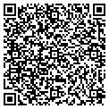 QR code with Anico contacts