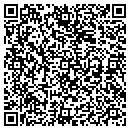 QR code with Air Methods Corporation contacts