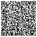 QR code with Air Rescue Internatl contacts