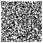 QR code with American Care Club Inc contacts