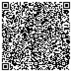 QR code with Another Side Of San Diego Tours LLC contacts