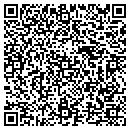 QR code with Sandcastle Day Care contacts
