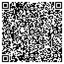 QR code with Baz Service contacts