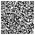 QR code with Calstar contacts