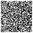 QR code with Calstar 6 Non Emergency contacts