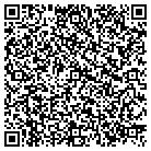 QR code with Calstar Admin Office Non contacts