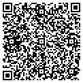 QR code with Carda contacts
