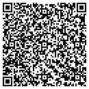 QR code with Careflite Hillsboro contacts