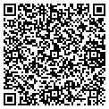 QR code with Charter First contacts