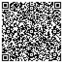 QR code with Critical Air Medicine contacts