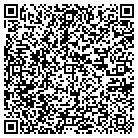 QR code with Emergency Airlift & Ocean Air contacts