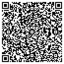 QR code with Emory Flight contacts