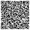 QR code with Gallup Med Flight contacts