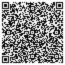 QR code with Guardian Flight contacts