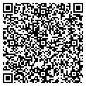 QR code with Jet Rescue contacts