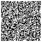QR code with Lane Parker's Emergency Physicians contacts