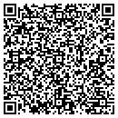 QR code with Griffin Jesse G contacts