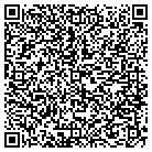 QR code with Lifeflight Eagle Air Ambulance contacts